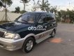 Toyota Zace  GL  2003 - Cần bán gấp Toyota Zace GL đời 2003, màu xanh lục