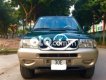 Nissan Terrano   2.7 4x4 2002 - Cần bán gấp Nissan Terrano 2.7 4x4 đời 2002, xe nhập chính chủ