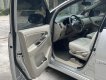 Toyota Innova 2.0E 2016 - Gia Hưng Auto bán xe Innova 2.0E màu bạc, 1 chỉ từ mới