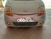 Chevrolet Spark 2009 - Bán Chevrolet Spark LT năm 2009, màu bạc còn mới, giá chỉ 66 triệu