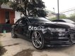 Audi A7 2013 - Bán ô tô Audi A7 2013, màu đen, xe nhập chính chủ