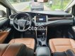 Toyota Innova 2020 - Bán Toyota Innova năm 2020 giá cạnh tranh