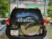 Toyota RAV4   Limited 2007 - Bán Toyota RAV4 Limited đời 2007, xe nhập giá cạnh tranh