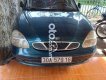 Daewoo Nubira 2002 - Bán Daewoo Nubira năm 2002, nhập khẩu nguyên chiếc