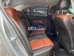 Daewoo Lacetti CDX 2010 - Cần bán lại xe Daewoo Lacetti CDX 2010, màu xám, nhập khẩu nguyên chiếc
