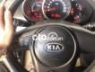 Kia Soul AT 2009 - Cần bán xe Kia Soul AT đời 2009, nhập khẩu giá cạnh tranh