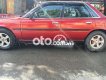 Toyota Camry 1988 - Cần bán Toyota Camry LE 2.4 1988, xe nhập, 45 triệu