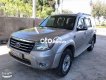 Ford Everest MT 2009 - Bán Ford Everest MT đời 2009, nhập khẩu nguyên chiếc