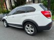 Chevrolet Captiva 2015 - Bán ô tô Chevrolet Captiva LTZ năm sản xuất 2015, màu trắng còn mới, 480 triệu