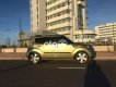 Kia Soul AT 2009 - Cần bán xe Kia Soul AT đời 2009, nhập khẩu giá cạnh tranh