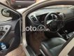 Kia Forte  MT  2013 - Cần bán Kia Forte 1.6MT 2013, màu bạc, giá tốt