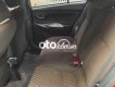 Toyota Yaris  G  2015 - Bán Toyota Yaris G 2015, màu đỏ, giá 449tr