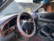 Kia Spectra LS 2005 - Bán xe Kia Spectra LS 2005, màu đen xe gia đình, 98tr