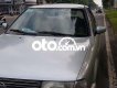 Nissan Sunny 1993 - Bán ô tô Nissan Sunny XV 1.5MT 1993, màu bạc, nhập khẩu nguyên chiếc giá cạnh tranh