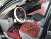 Mitsubishi Lancer 2004 - Cần bán lại xe Mitsubishi Lancer đời 2004, màu đen còn mới