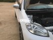 Toyota Vios G  MT  2004 - Cần bán lại xe Toyota Vios G MT đời 2004, màu trắng chính chủ, giá 140tr
