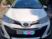 Toyota Vios   2020 - Bán Toyota Vios đời 2020, màu trắng còn mới