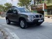 BMW X5 AT 2004 - Cần bán BMW X5 AT đăng ký lần đầu 2004 nhập khẩu nguyên chiếc giá tốt 216tr