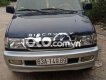 Toyota Zace GL 2000 - Bán ô tô Toyota Zace GL sản xuất 2000, xe nhập, giá 120tr