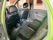 Daewoo Matiz MT 2005 - Bán Daewoo Matiz MT đời 2005, màu xanh lam, giá tốt