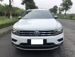 Volkswagen Tiguan 2017 - Volkswagen Tiguan All Space 2.0L Turbo 2017