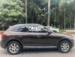 Audi Q5 2015 - Cần bán lại xe Audi Q5 sản xuất năm 2015, màu nâu, xe nhập chính chủ