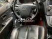 Kia Carens 2012 - Cần bán gấp Kia Carens SX năm 2012, màu ghi vàng