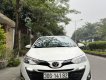 Toyota Yaris 2019 - Bán xe Toyota Yaris 1.5G sản xuất năm 2019