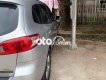 Hyundai Santa Fe MLX 2008 - Cần bán xe Hyundai Santa Fe MLX đời 2008, màu bạc, nhập khẩu