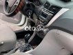 Hyundai Accent  Blue  2015 - Bán ô tô Hyundai Accent Blue năm 2015, màu trắng