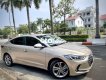 Hyundai Elantra 2018 - Xe Hyundai Elantra đời 2018 giá cạnh tranh