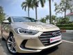 Hyundai Elantra 2018 - Xe Hyundai Elantra đời 2018 giá cạnh tranh