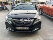 Toyota Camry  2.0E   2014 - Bán Toyota Camry 2.0E đời 2014, màu đen