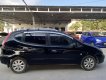 Chevrolet Vivant 2008 - Cần bán Chevrolet Vivant đời 2008 gia đình không taxi giá tốt 129tr