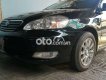 Toyota Corolla   LE 2007 - Bán Toyota Corolla LE năm 2007, màu đen, nhập khẩu nguyên chiếc  