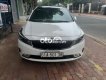 Kia Cerato  1.6G MT 2018 - Cần bán lại xe Kia Cerato 1.6G MT 2018, màu trắng  