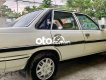 Toyota Corona 1984 - Cần bán gấp Toyota Corona năm 1984, màu trắng, nhập khẩu nguyên chiếc, giá chỉ 45 triệu