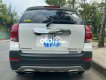 Chevrolet Captiva 2015 - Bán xe Chevrolet Captiva LTZ 2.0 sản xuất năm 2015