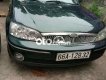 Ford Laser 2003 - Bán Ford Laser đời 2003, nhập khẩu