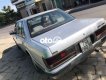 Toyota Crown   1988 - Bán Toyota Crown sản xuất 1988, màu trắng, nhập khẩu giá cạnh tranh