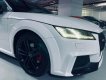 Audi TT 2016 - Bán xe Audi TT sản xuất 2016, màu trắng, xe nhập