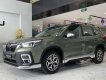 Subaru Forester 2.0 I L 2021 - Subaru Đà Nẵng [ Siêu hot] - Forester iL 2021 [ ưu đãi tiền mặt + phụ kiện] lên đến 255 triệu - Trả góp lãi suất ưu đãi