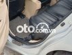 Toyota Vios  EMT 2016 - Cần bán Toyota Vios EMT đời 2016, màu bạc, giá chỉ 310 triệu