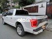 Ford F 150 2015 - Bán Ford F 150 năm 2015, màu trắng, nhập khẩu nguyên chiếc