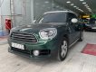 Mini Cooper Countryman  2017 - Cần bán gấp Mini Cooper Countryman 2017, xe nhập