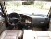 Toyota Land Cruiser MT 1990 - Bán Toyota Land Cruiser MT năm sản xuất 1990