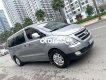 Hyundai Starex 2016 - Cần bán gấp Hyundai Starex 2016, nhập khẩu