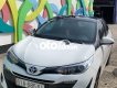 Toyota Vios 2019 - Cần bán Toyota Vios 2019, 465 triệu