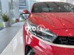 Kia K3 AT 2021 - Cần bán xe Kia K3 AT năm sản xuất 2021, màu đỏ, 629 triệu