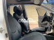 Hyundai i20 1.4 2014 - Xe Hyundai i20 1.4 năm 2014, màu trắng, xe nhập, 328tr